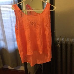 Cute Tank medium by sweet and sinful